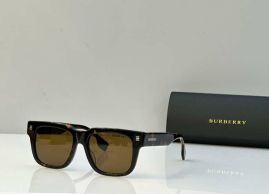 Picture of Burberry Sunglasses _SKUfw53543798fw